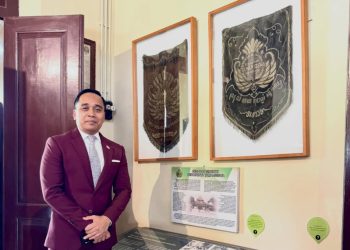 Museum Mercusuar Kebudayaan Dunia dan Keberadaannya Lebih Dari Sekadar Sejarah