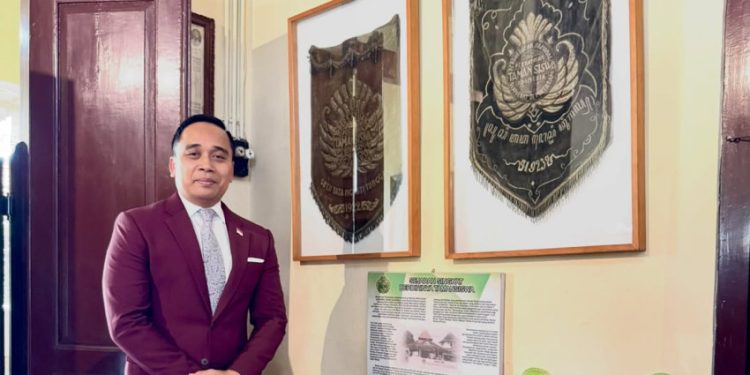 Museum Mercusuar Kebudayaan Dunia dan Keberadaannya Lebih Dari Sekadar Sejarah