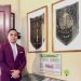 Museum Mercusuar Kebudayaan Dunia dan Keberadaannya Lebih Dari Sekadar Sejarah