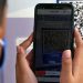QRIS Digunakan untuk Judi Online, BI Siapkan Empat Strategi Pencegahan