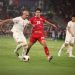 Peringkat FIFA Timnas Indonesia Meningkat Setelah Menjuarai ASEAN Cup 2026