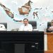 Rehabilitasi Pascabencana Sumatera Berlangsung, Kasatgas Tito Pantau Progres Infrastruktur dan Fasilitas UMKM