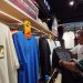 Pembukaan Kembali Planet Surf Surabaya dengan Konsep Toko Lebih Modern
