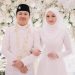 Fatih Andhika Umumkan Kelahiran Anak Pertama Setelah Resmi Menjadi Ayah