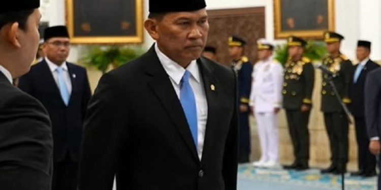 Respons OTT memastikan tidak ada intervensi hingga proses pembersihan selesai