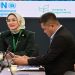 Demokrasi Hijau Harus Melahirkan Kebijakan Hijau di Semua Sektor