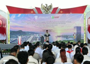 Ciptakan 10.000 Lapangan Kerja dengan Enam Inovasi Terobosan
