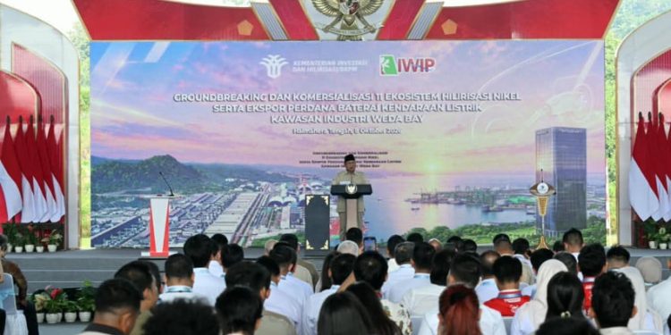Ciptakan 10.000 Lapangan Kerja dengan Enam Inovasi Terobosan