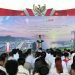 Ciptakan 10.000 Lapangan Kerja dengan Enam Inovasi Terobosan