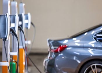 Riset Menunjukkan Umur Mobil Listrik Hanya 10 Tahun
