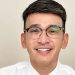 Ruben Onsu Bagikan Perasaannya Usai Dihujat di Tengah Konflik dengan Sarwendah