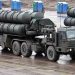 Rusia Tarik Sistem Rudal S-400 dari Turki, Berikut Alasan Utamanya