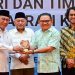 RUU Kepulauan Perlukan Kepastian Fiskal dan Konektivitas yang Realistis