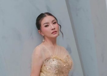 Sarwendah Klaim Memiliki Banyak Bukti untuk Sidang Hak Asuh Anak