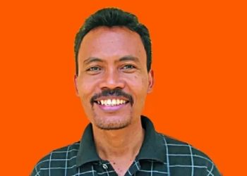Pertanyaan Mengenai Temuan Pengoplosan Beras SPHP