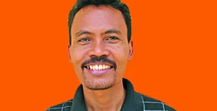 Pertanyaan Mengenai Temuan Pengoplosan Beras SPHP