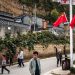 Sektor Properti China Lesu, Warga Banyak Prefer Rumah Bekas