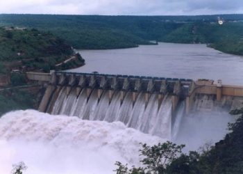 Biosida di Pendingin Data Center Purwakarta Dapat Menjadi Ancaman Selain Air