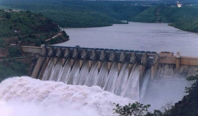 Biosida di Pendingin Data Center Purwakarta Dapat Menjadi Ancaman Selain Air