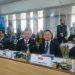 BKSAP DPR Soroti Penderitaan Minoritas Muslim India di Forum IPU Selain Palestina dan Sudan