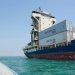Iran Serang 6 Kapal Tanker dalam Sehari di Selat Hormuz yang Mencekam