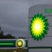 Serangan Rudal di Bandara Riyadh Batalnya Kehadiran Bos Migas di Kongres Energi Dunia