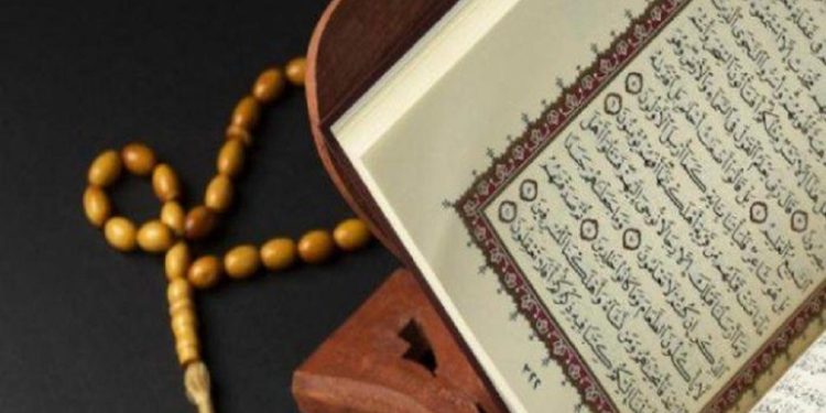Peringatan Al-Qur’an untuk Sering Body Shaming Orang Lain