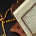 Peringatan Al-Qur’an untuk Sering Body Shaming Orang Lain