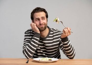 Sering Mengkritik Masakan Orang? Inilah Adab Makan yang Dicontohkan Nabi SAW