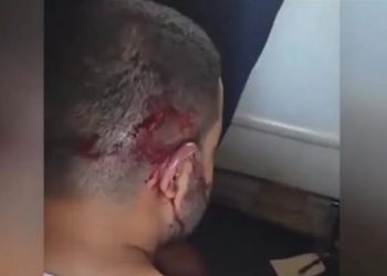 Hammam al-Hammami Kopilot Flydubai yang Berupaya Menjatuhkan Pesawat Menuju Israel