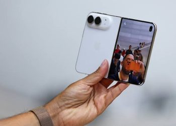 Siap-siap Mengeluarkan Uang Besar, iPhone Termahal Hampir Rp69 Juta