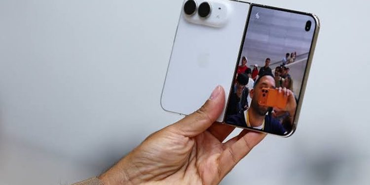 Siap-siap Mengeluarkan Uang Besar, iPhone Termahal Hampir Rp69 Juta