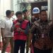 Sidang Perdana Samin Tan Akan Dilaksanakan 5 November Terkait Dugaan Korupsi Tambang