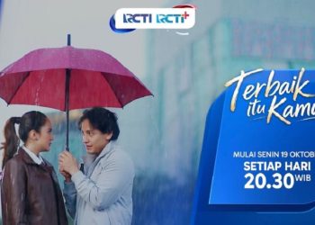 Cinta yang Berujung Penjara, Sera Berusaha Menemukan Kebenaran