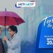 Cinta yang Berujung Penjara, Sera Berusaha Menemukan Kebenaran