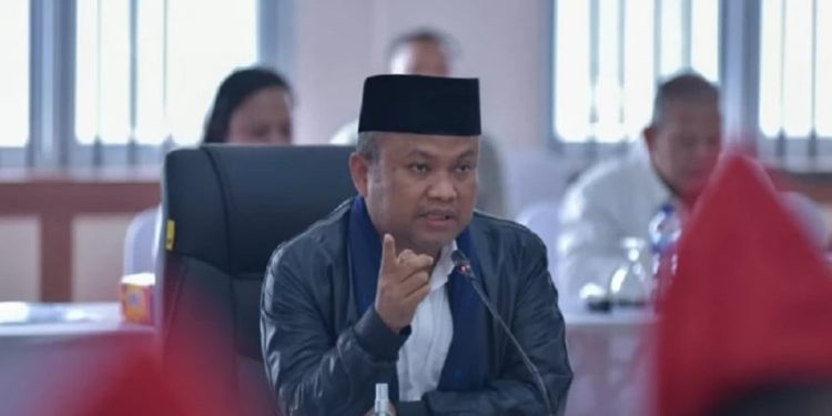 Dua Tahun Ini Belum Masanya untuk Memanen Hasil Pemilu