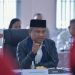 Dua Tahun Ini Belum Masanya untuk Memanen Hasil Pemilu