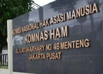 Kapasitas Unggul Komnas HAM Dukung Reformasi Tata Kelola Lapas
