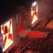 Konser Avenged Sevenfold di JIS Dibuka oleh St Loco dengan Cover Lagu Bento Iwan Fals