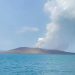 Status Gunung Anak Krakatau Naik ke Level III Siaga, Masyarakat Harap Tenang dan Waspada Hoaks Tsunami