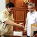 Laporkan Ketahanan APBN ke Prabowo, Belanja Q4 Diperkirakan Tembus Rp1.300 Triliun