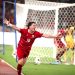 Susunan Pemain Indonesia dan Thailand di Final ASEAN Cup 2026: Romeny Jadi Starter