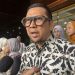 Doli Komisi II DPR: Pansel KPU Tak Perlu Dibentuk Saat Revisi UU Belum Selesai
