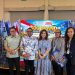 Peluang UMKM Tembus Pasar Global di TEI 2026