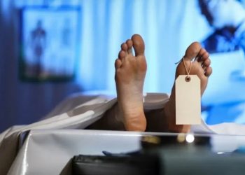 Tersangka Kematian Letda Jihad Ahmad, Kualifikasi Komando dan Antiteror Letda AG Dicabut