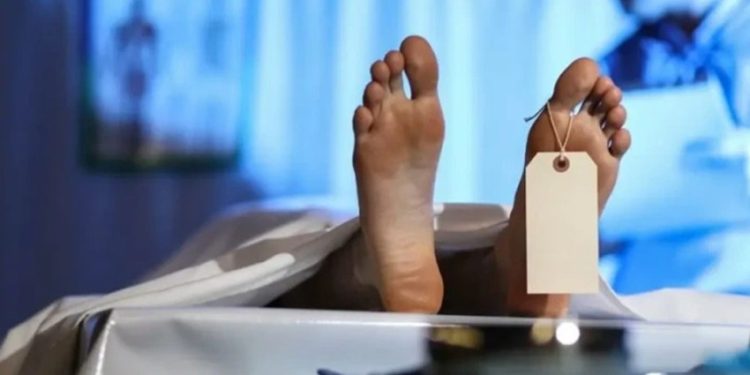 Tersangka Kematian Letda Jihad Ahmad, Kualifikasi Komando dan Antiteror Letda AG Dicabut