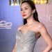Kirana Larasati Putus Kontrak dengan Divine Gold Jewelry karena Terseret Kasus Investasi Bodong