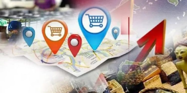 Kompetensi UMKM Meningkat Melalui Pelatihan Pengelolaan Media Digital