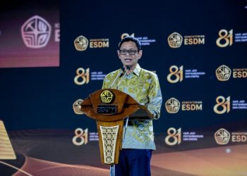 Tingkatkan Pengawasan BBM, Pemerintah Luncurkan Program Pengawal Energi untuk 3679 SPBU