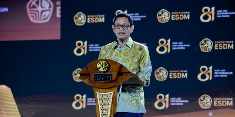 Tingkatkan Pengawasan BBM, Pemerintah Luncurkan Program Pengawal Energi untuk 3679 SPBU